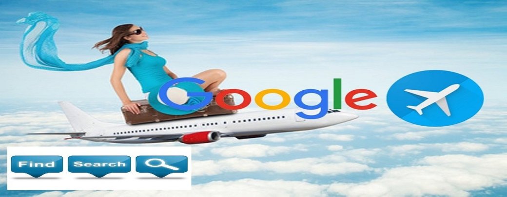 how-to-book-airfare-with-google-flight-search