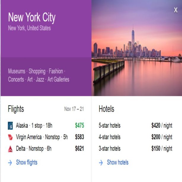 google-flights-to-usa-new-york-city